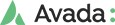 Naprapaten 5 Logo